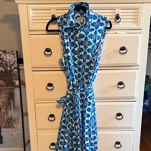 Boden 14 dress